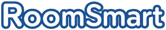 RoomSmart, zamki elektroniczne
