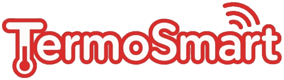 TermoSmart